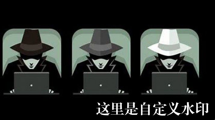 [Como Acessar o Betpawa Casino Kenya Login Page com Segurança e Rapidez] - Guia Completo do Betpawa Casino Kenya Login Page: Acesso, Problemas e Soluções em 2025